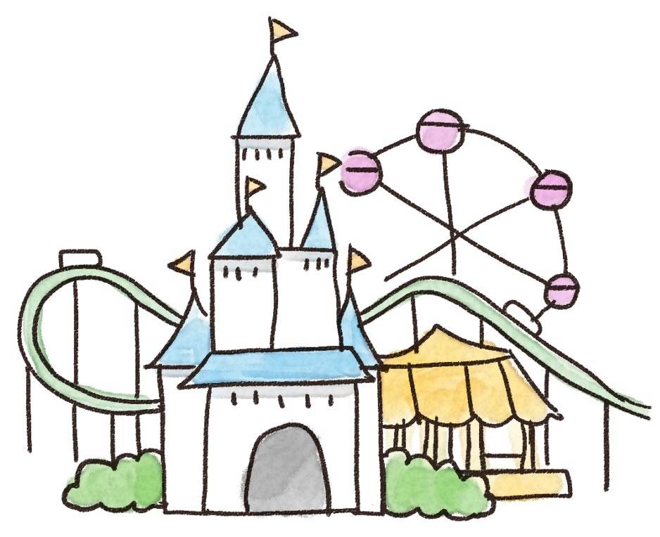 プライベートで使える！お得な福利厚生！！【株式会社Leap】