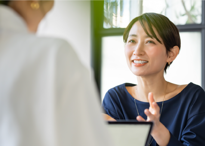 バックオフィス