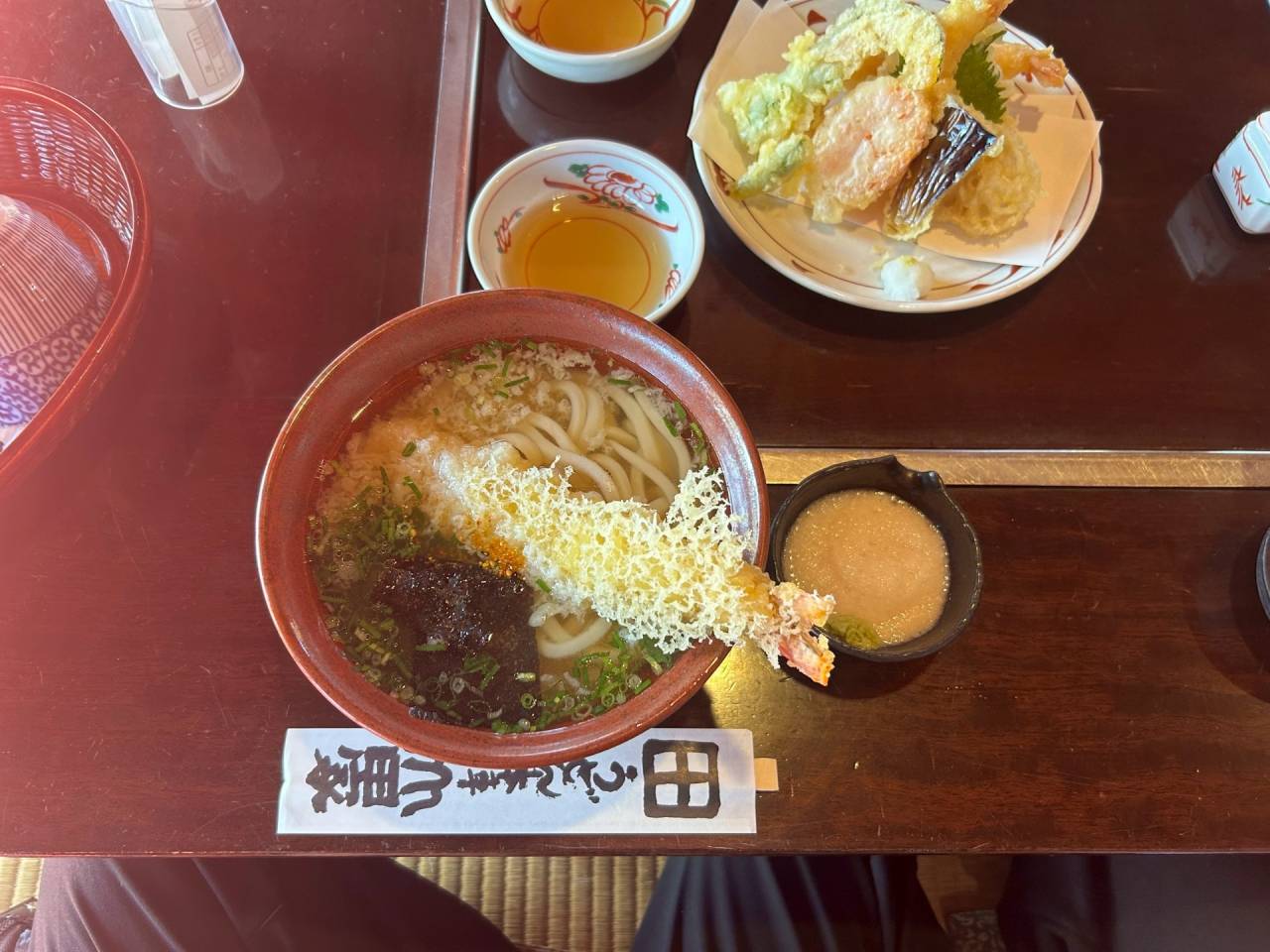 スキルアップが叶う！福利厚生を利用して資格をゲット📚【株式会社Leap】