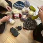 年末年始の過ごし方