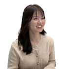 バックオフィス職