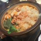 🍲決起会🍲